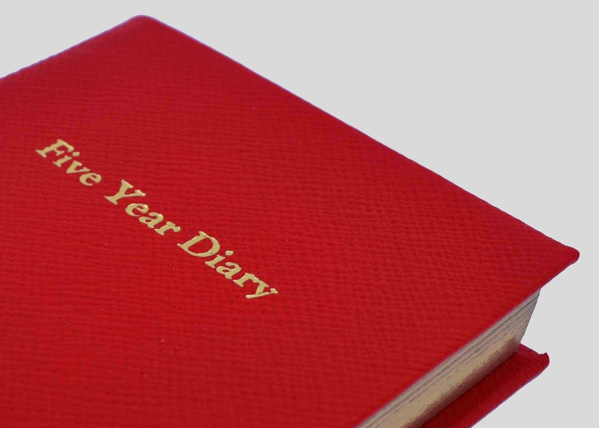 Other Diaries