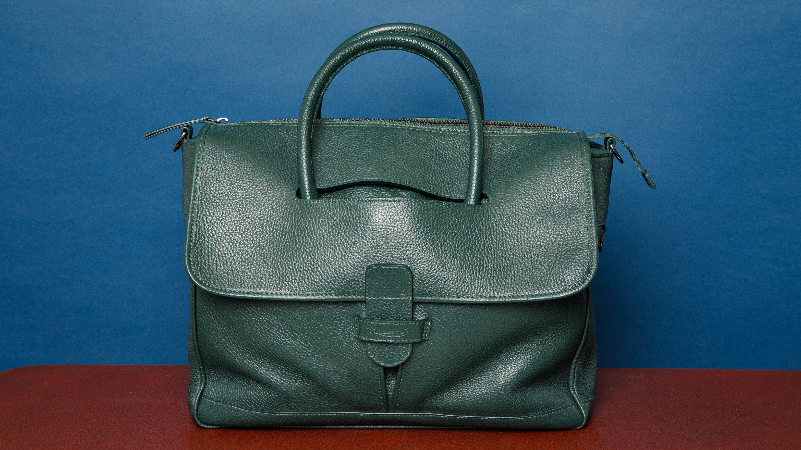 Briefcases
