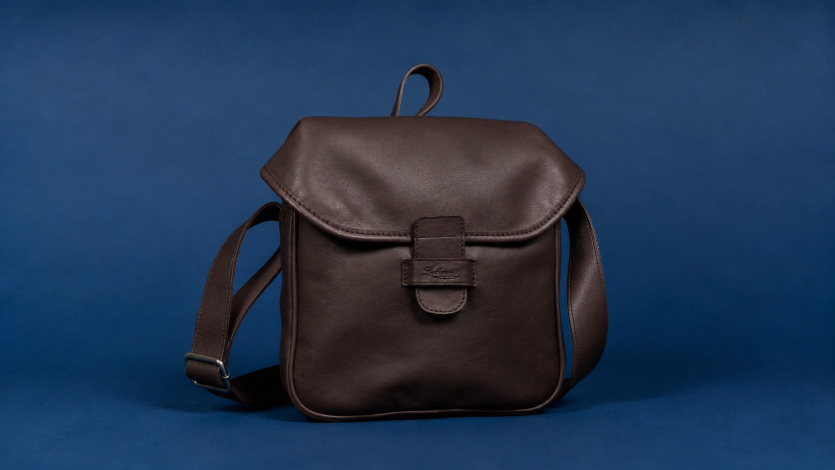 Crossbody Bags