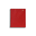 193R - Berkeley Day-to-Page Diary 2026