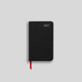 373UG | Canterbury Week-to-View Diary 2027 Pre-Order