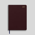 807G | Bath Midsize Week-to-View Diary 2026