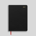 807G | Bath Midsize Week-to-View Diary 2027 - Pre Order