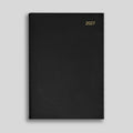 A53R | Chelsea Week-to-View Diary 2027 - Pre Order