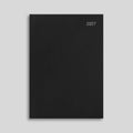 A53WR | Mayfair Diary Refill 2027 - Pre Order