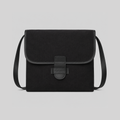 SHGB002 | Canvas Shoulder Bag
