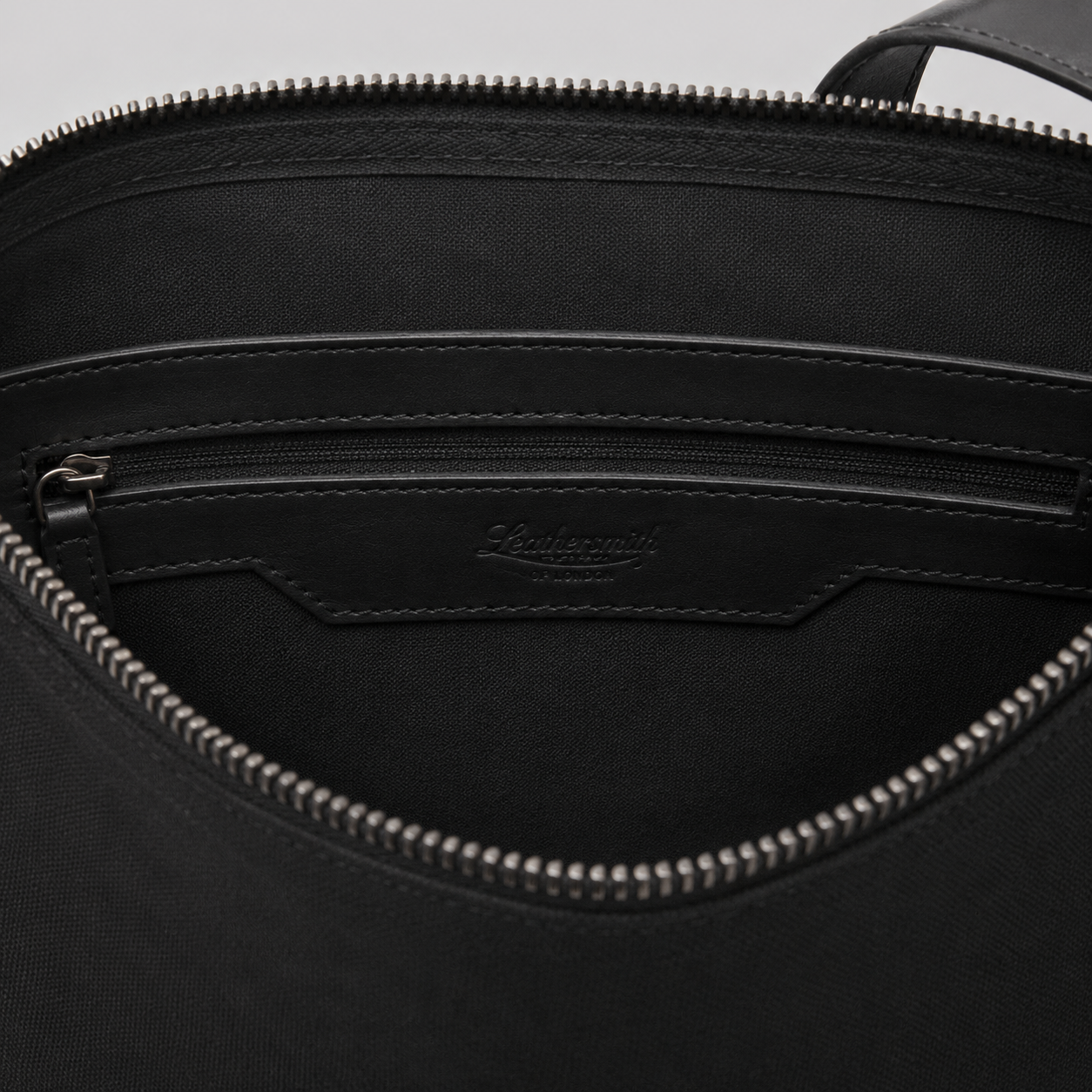 SHGB002 | Canvas Shoulder Bag