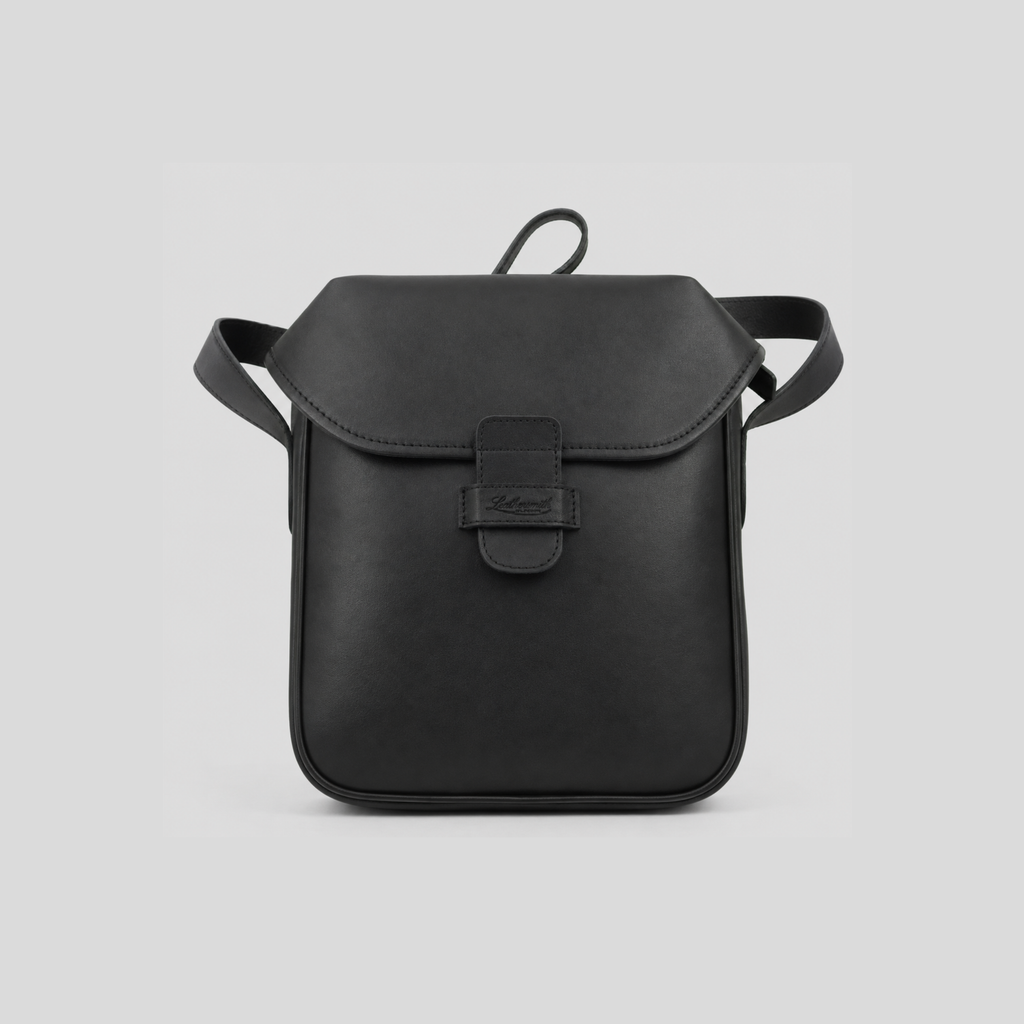 CRBLEATHER008  | Leather Crossbody Bag