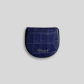 LACPC | Croc Coin Purse