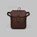 CRBLEATHER008  | Leather Crossbody Bag