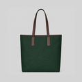 SHOPNY | Nylon Shopper