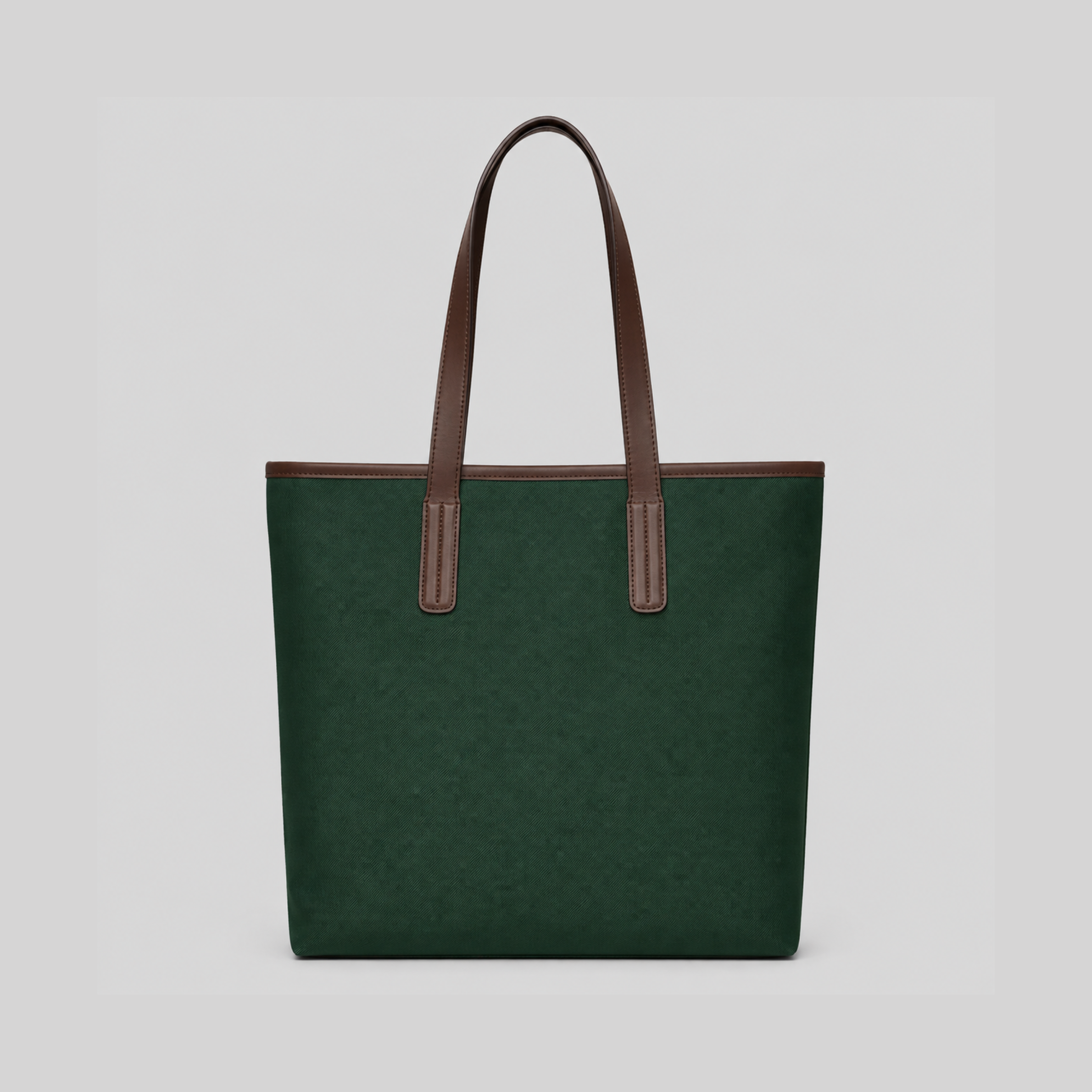 SHOPNY | Nylon Shopper