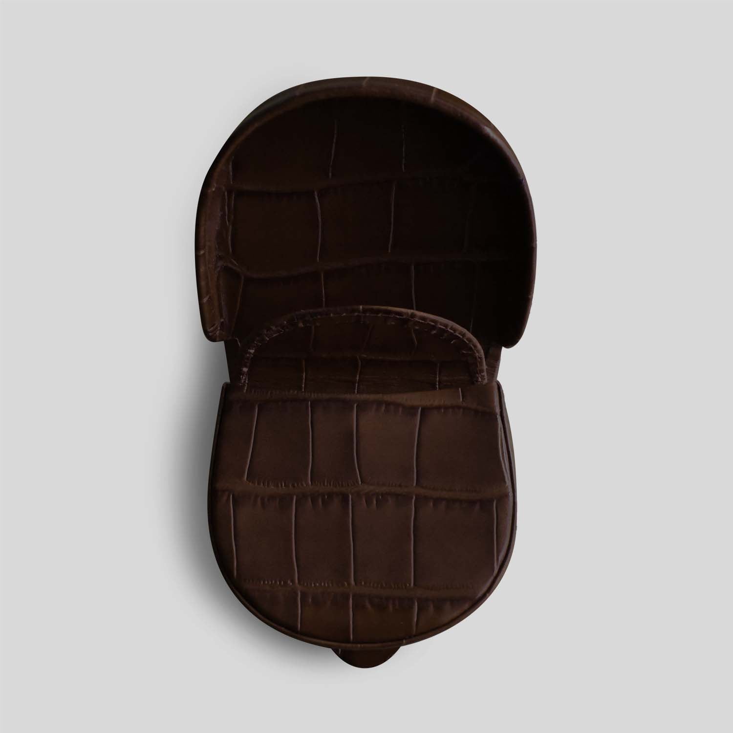 LACPC | Croc Coin Purse