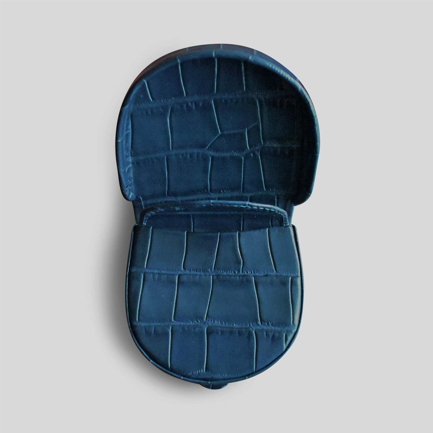 LACPC | Croc Coin Purse
