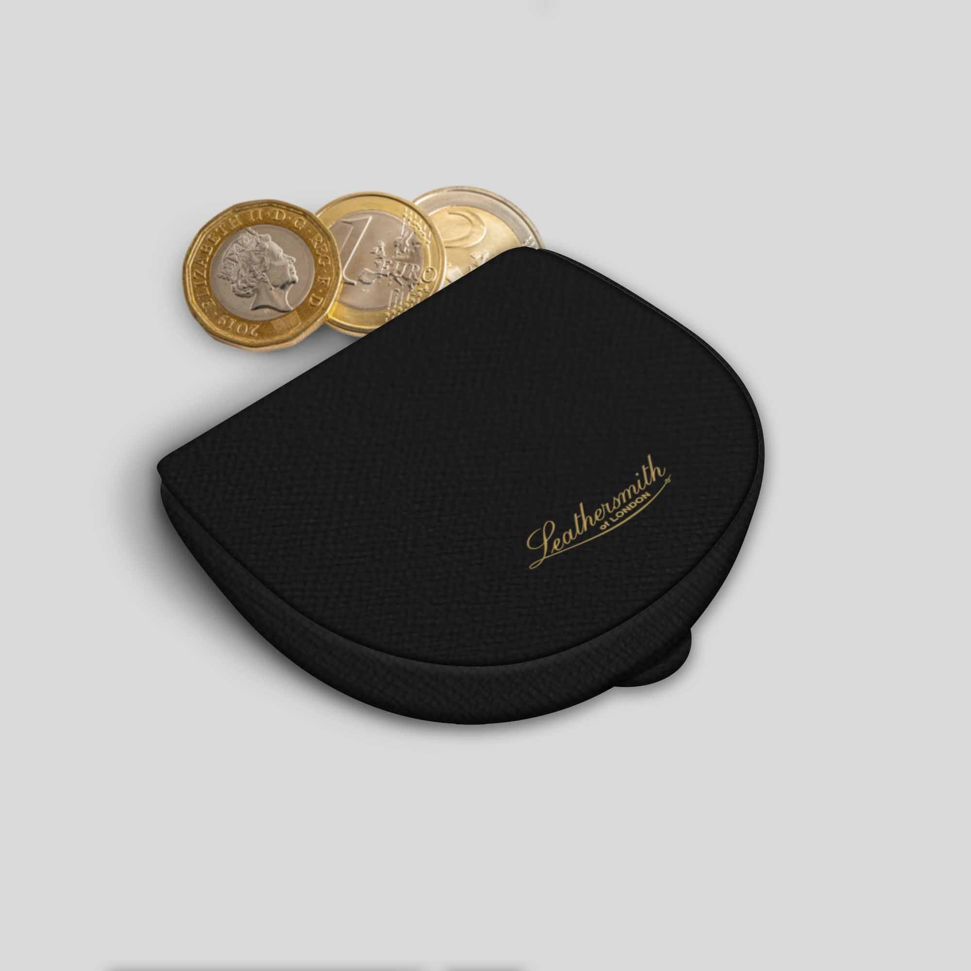 LACP | Coin Purse