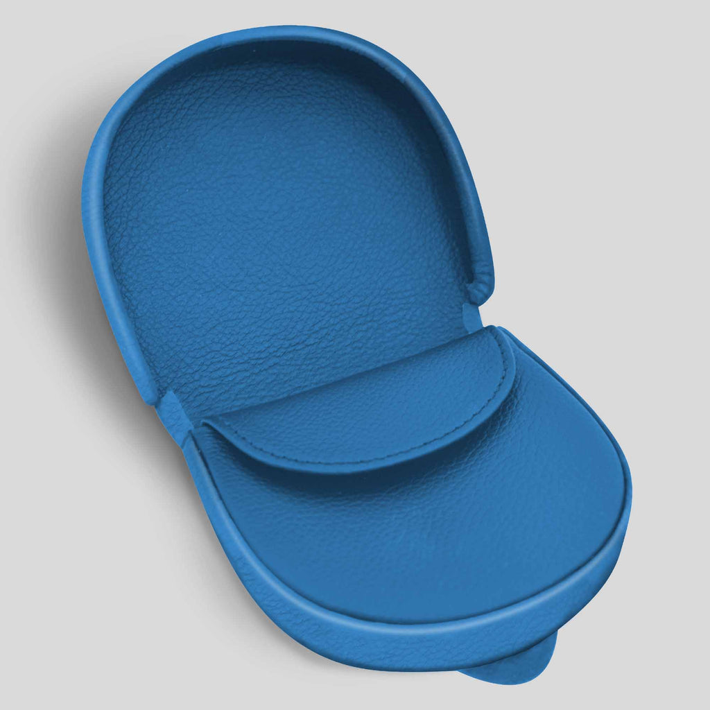 LACP | Coin Purse