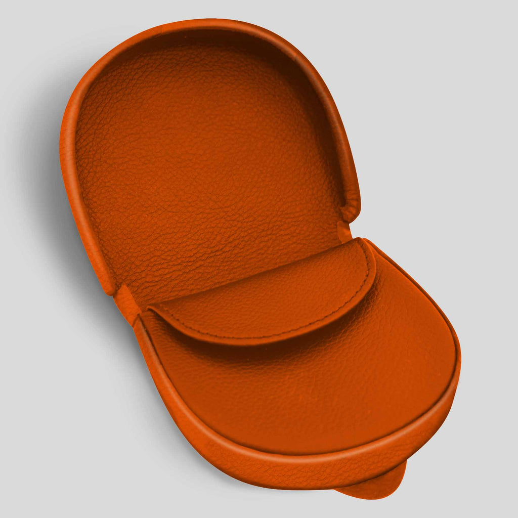 LACP | Coin Purse