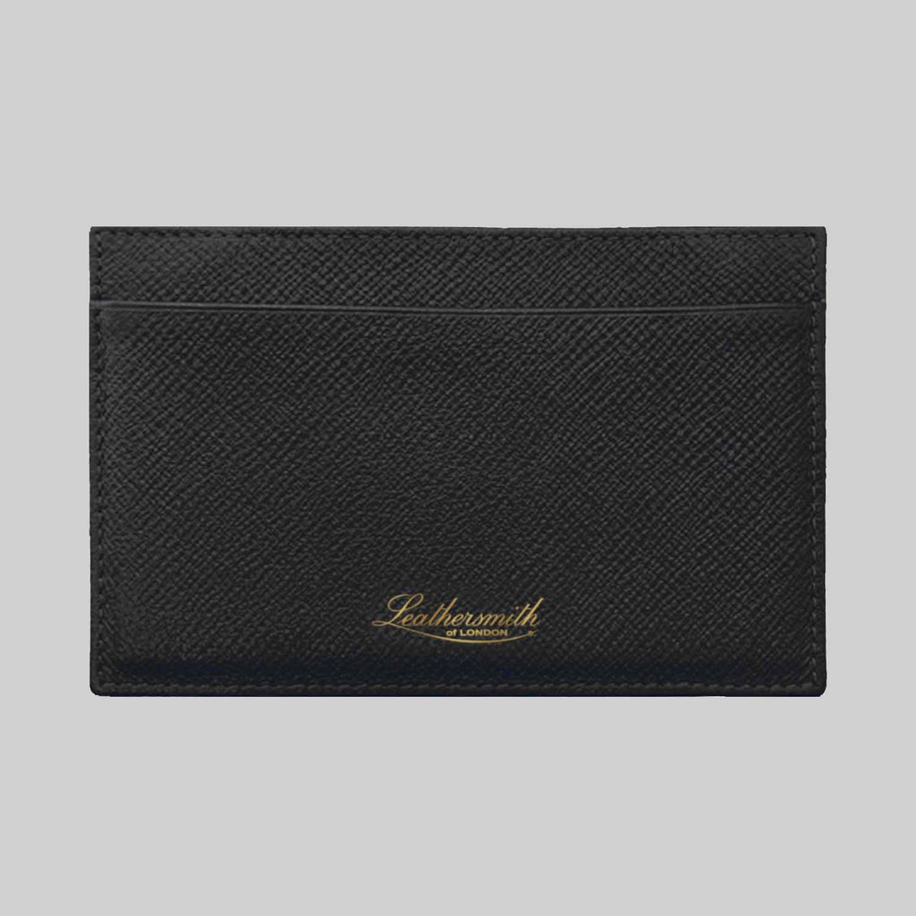 LAJ | Leather Pocket Jotter