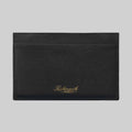 LAJ | Leather Pocket Jotter