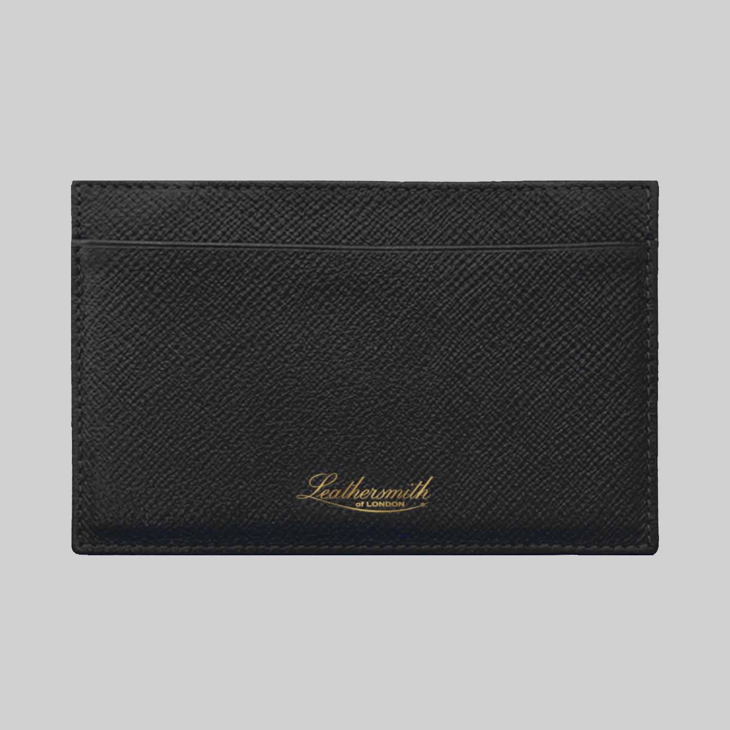 LAJ | Leather Pocket Jotter