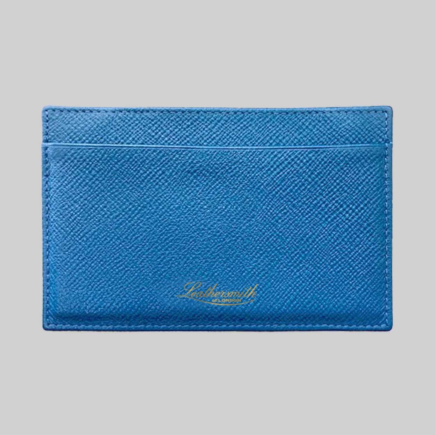 LAJ | Leather Pocket Jotter