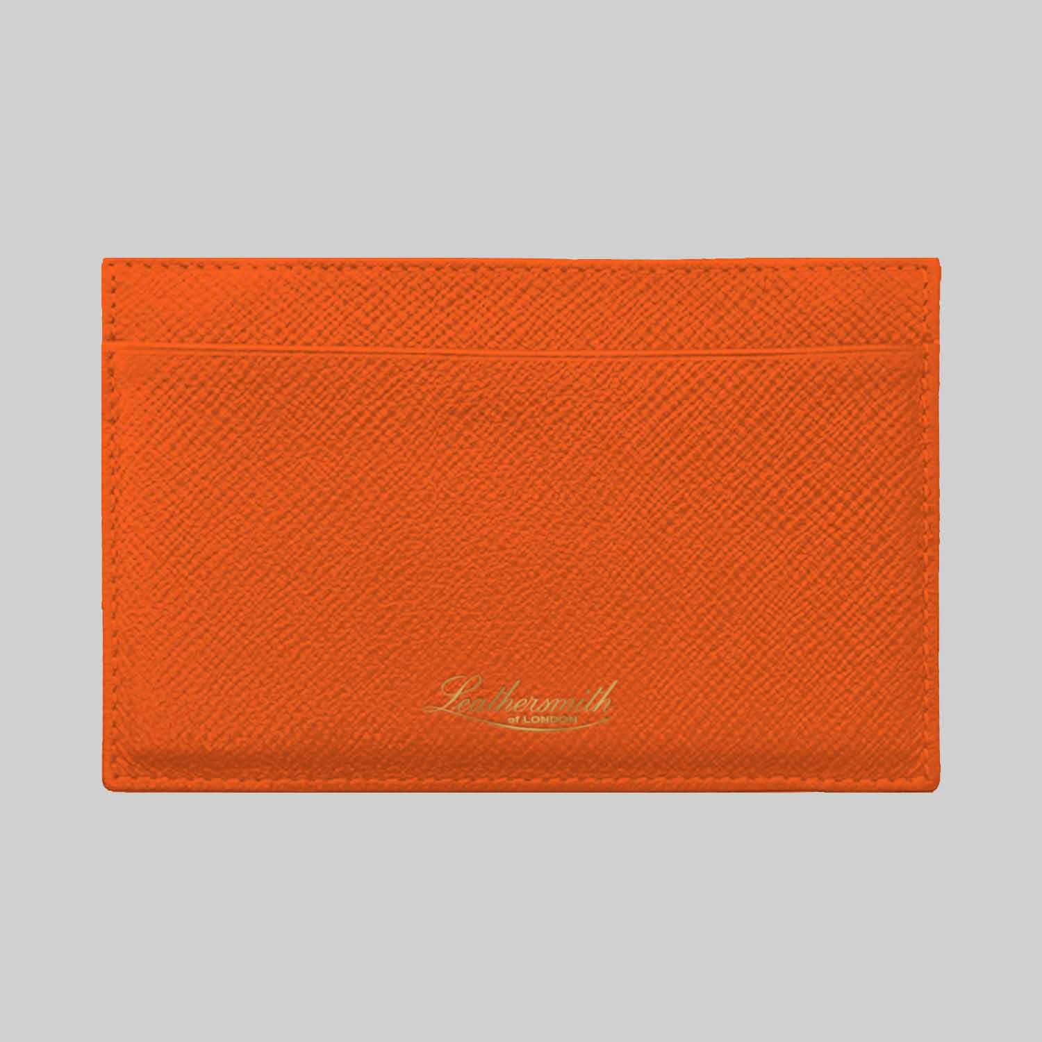 LAJ | Leather Pocket Jotter