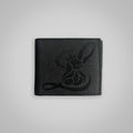 LASCW | Lion Six Card Wallet