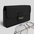 LGC | Leather Glasses Case
