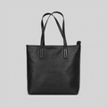 SHOPLEATHER009 | Leather Shopper