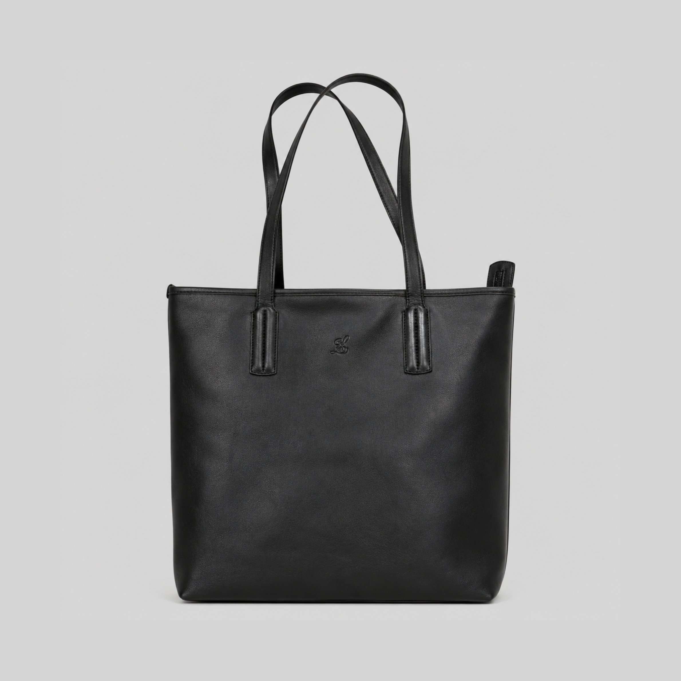 SHOPLEATHER009 | Leather Shopper