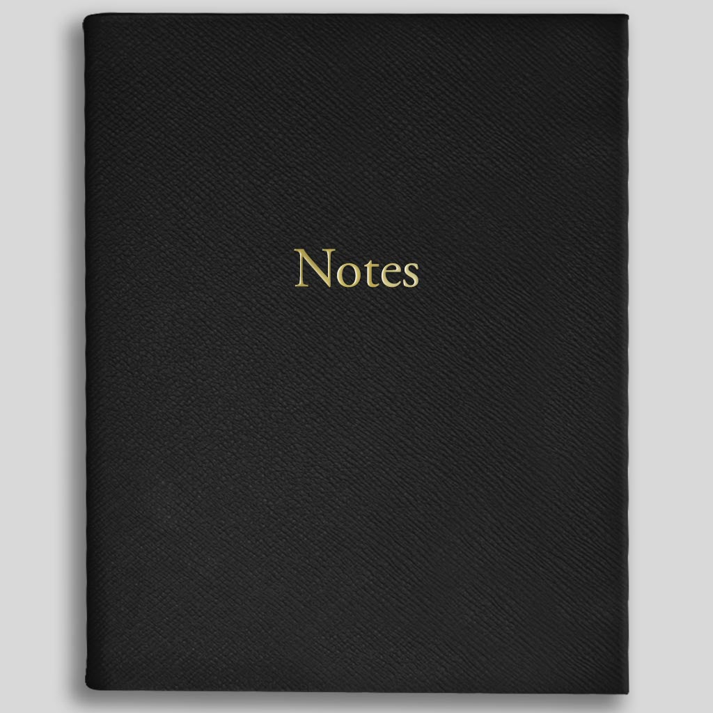 NBB108R | Westminster Journal