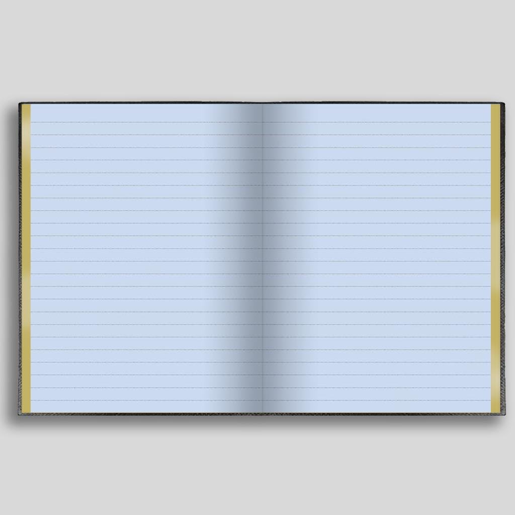 NBB108R | Westminster Journal