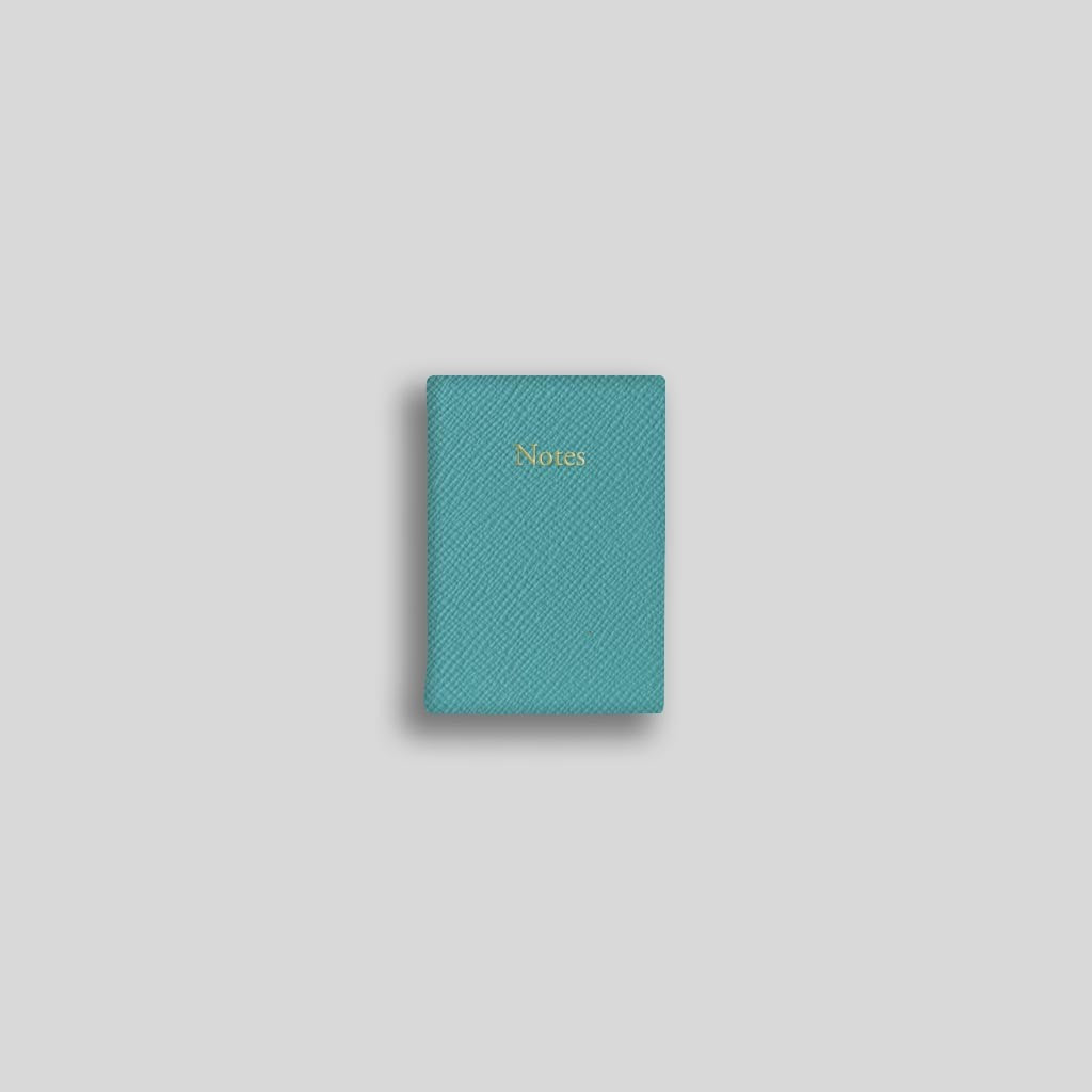NBB32R | Windsor Notebook