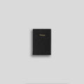 NBB32R | Windsor Notebook