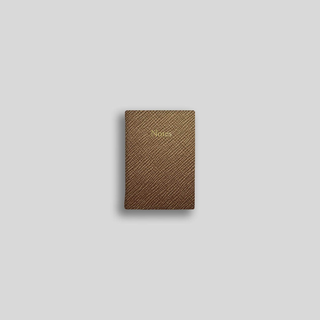 NBB32R | Windsor Notebook