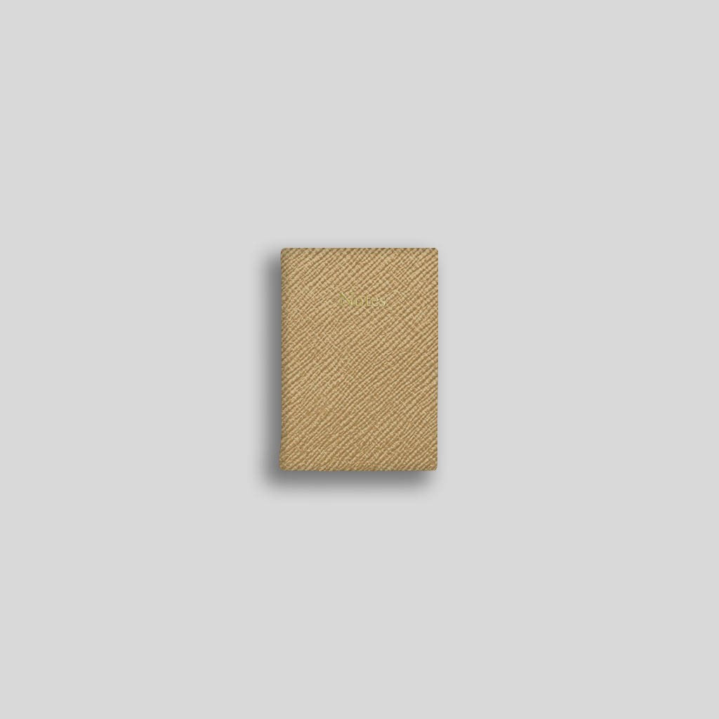 NBB32R | Windsor Notebook