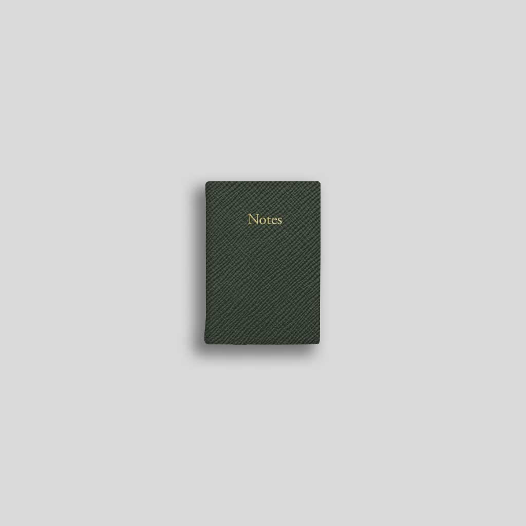 NBB32R | Windsor Notebook
