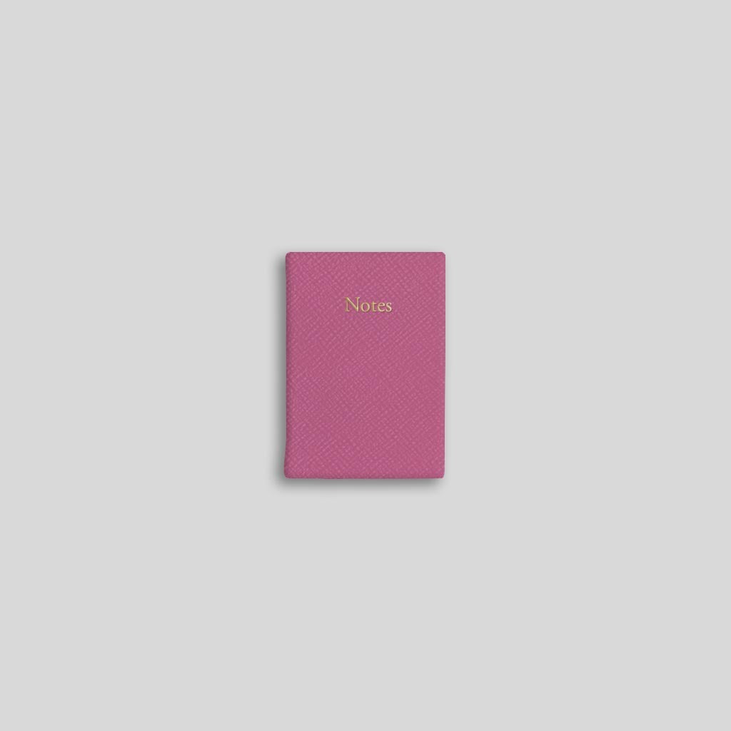 NBB32R | Windsor Notebook