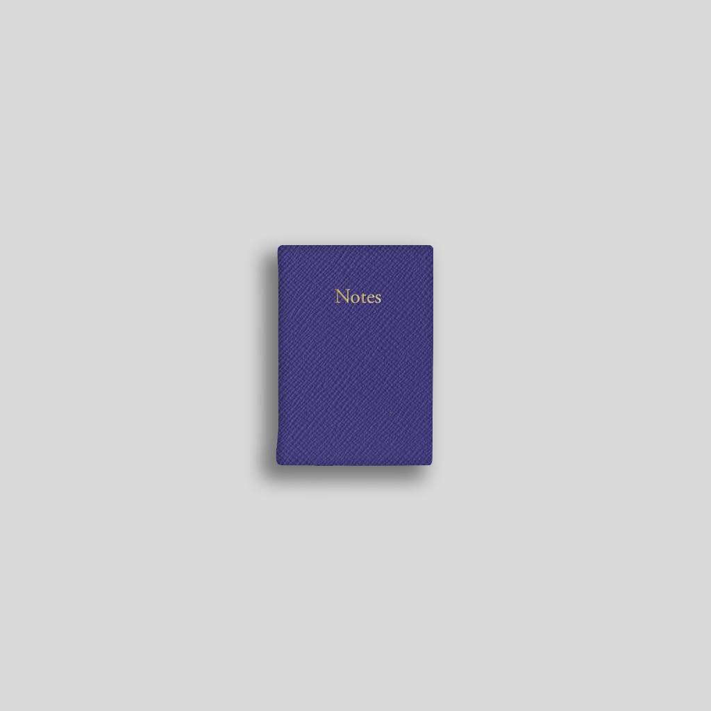 NBB32R | Windsor Notebook