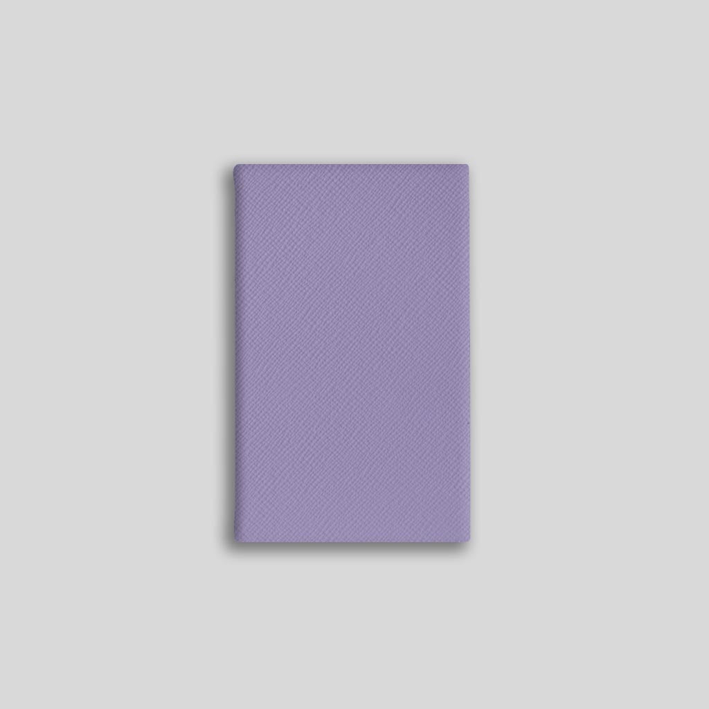 NBB53R | Regent Notebook