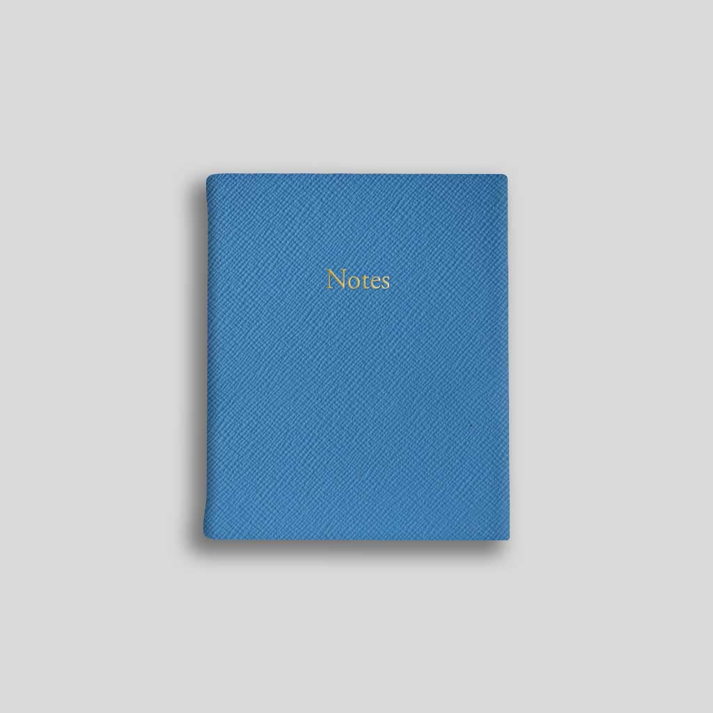 NBB55R | Berkeley Journal