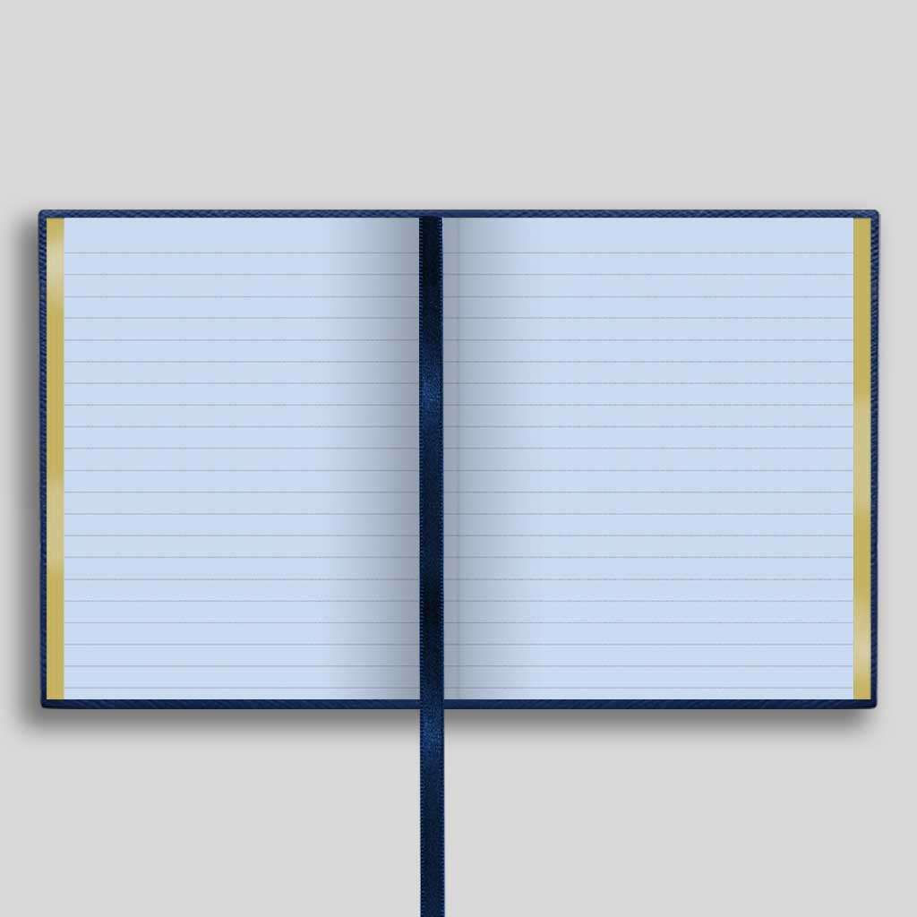 NBB55R | Berkeley Journal