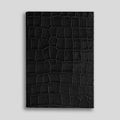 NBB86C | Croc Chelsea Journal