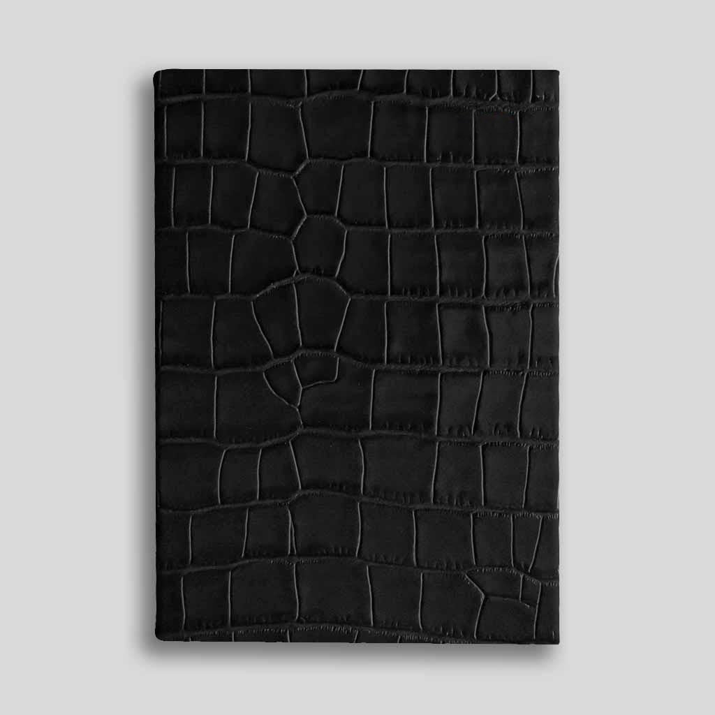 NBB86C | Croc Chelsea Journal