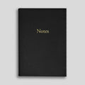 NBB86R | Chelsea Journal