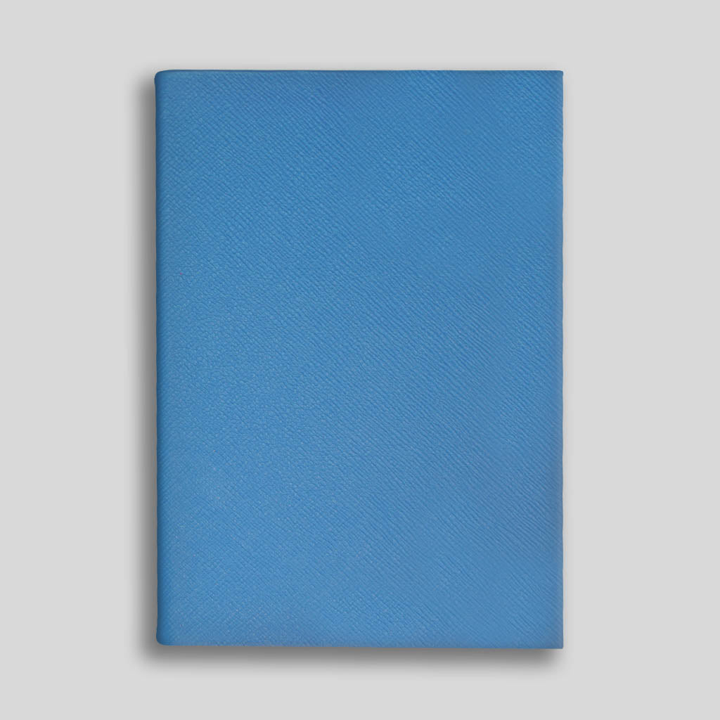 NBB86R | Chelsea Journal