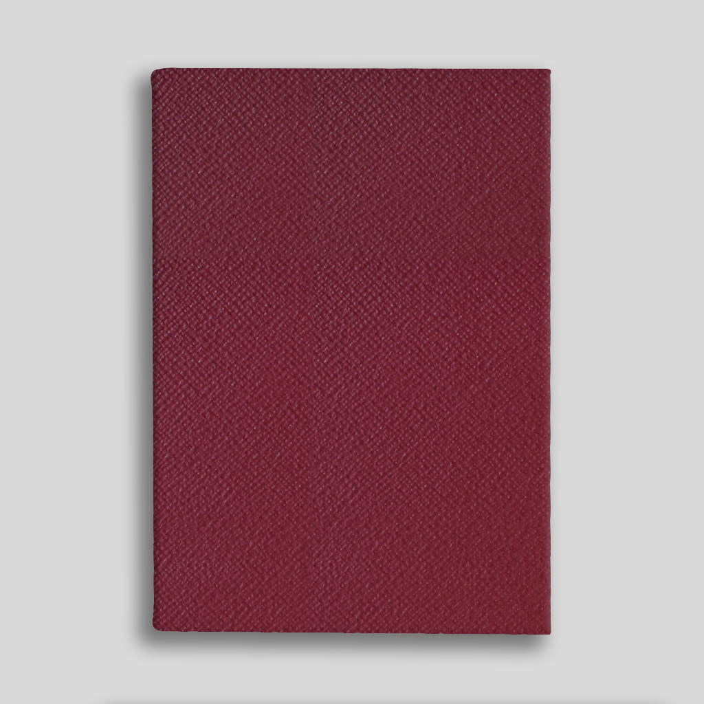 NBB86R | Chelsea Journal