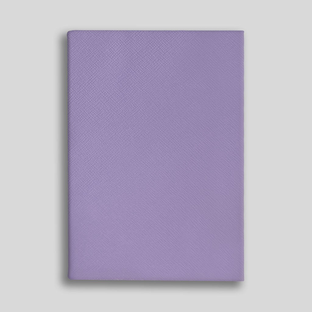 NBB86R | Chelsea Journal
