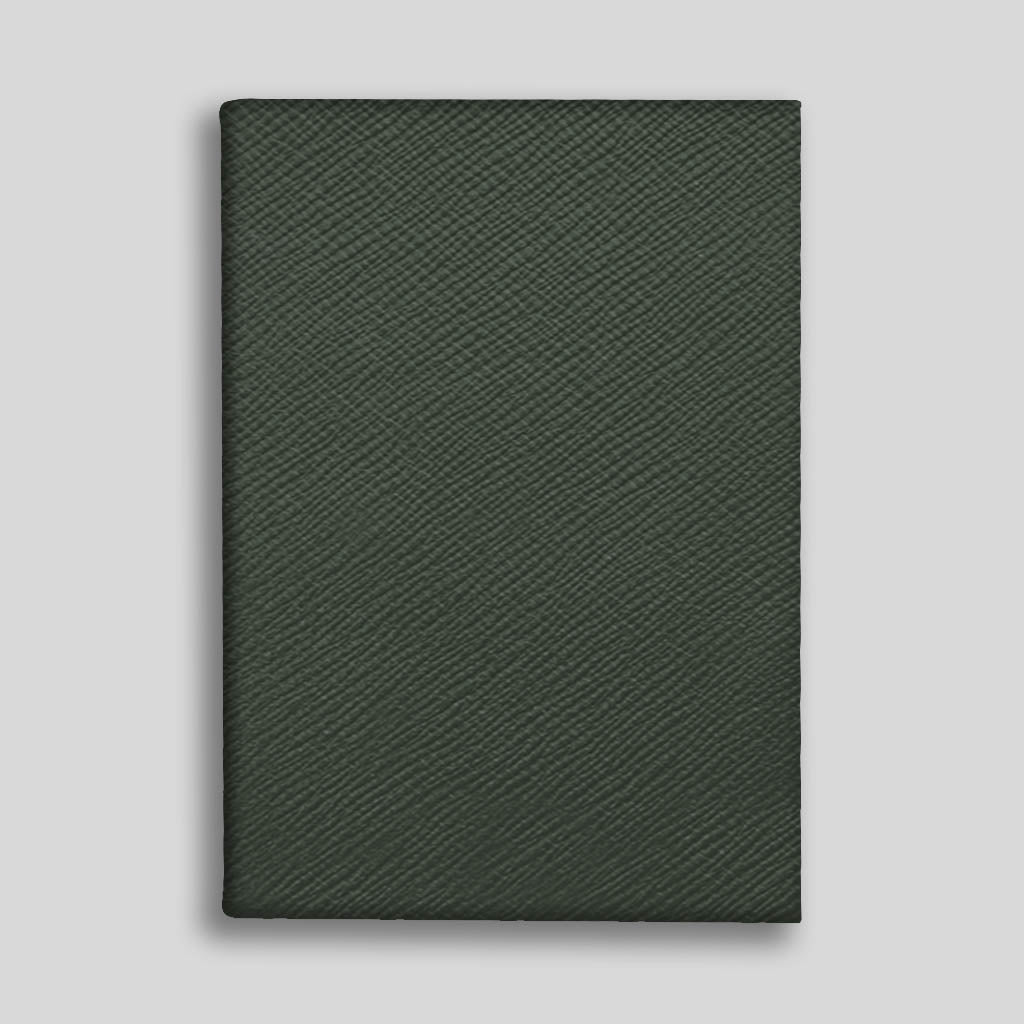 NBB86R | Chelsea Journal