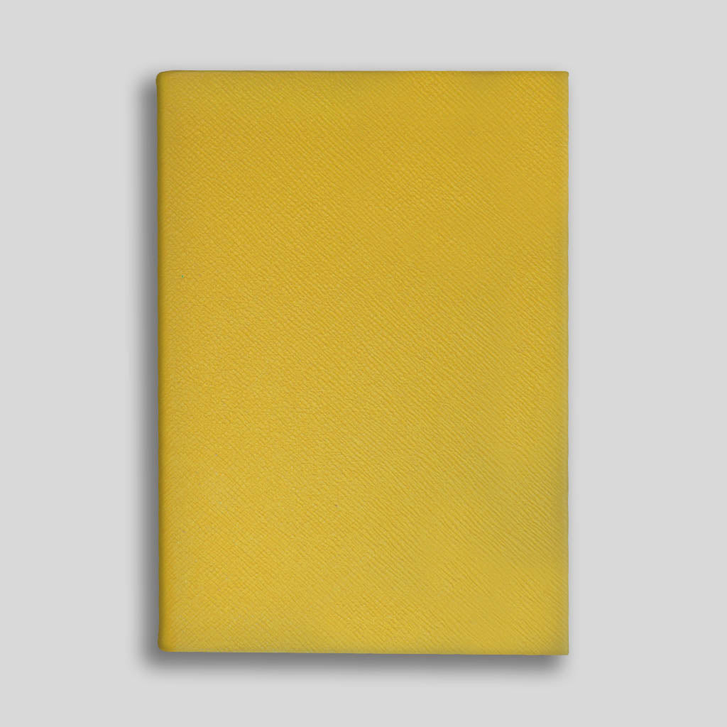 NBB86R | Chelsea Journal